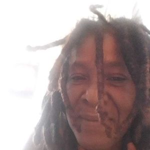 Meet your Posher, Joanne